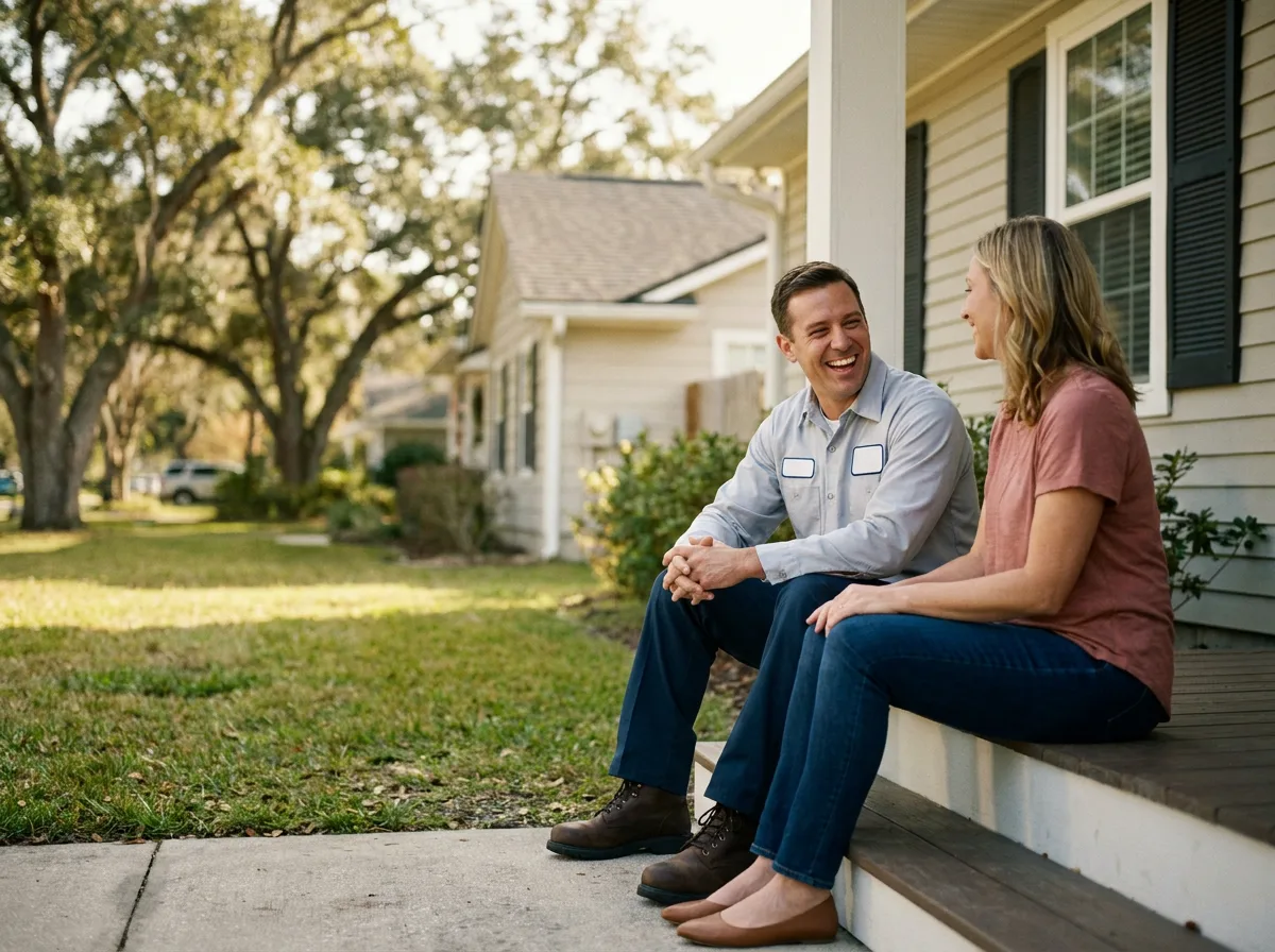 Septic tank pumping FAQs for Saxe, VA